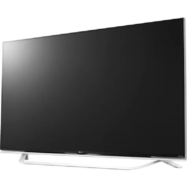55UF8537