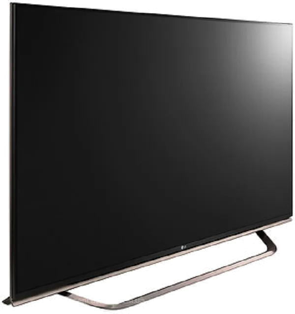 55UF8609