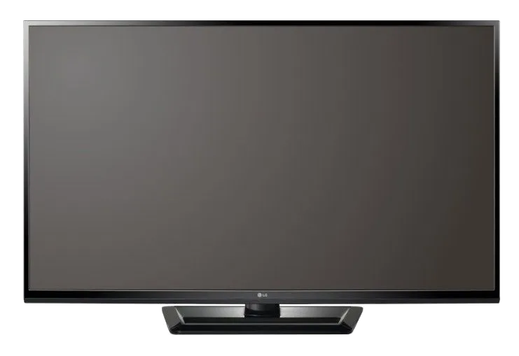 60PN650