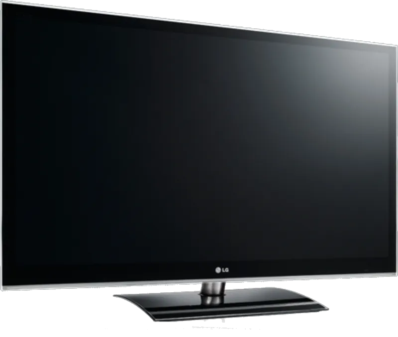60PZ950