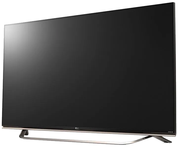 60UF771