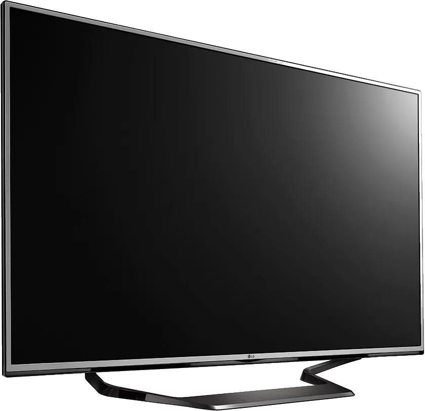 60UH620