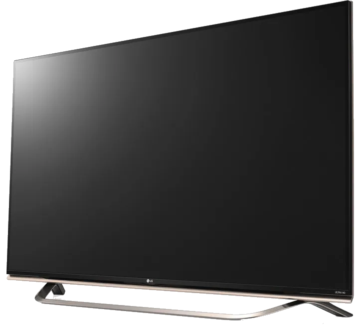 65UF8509