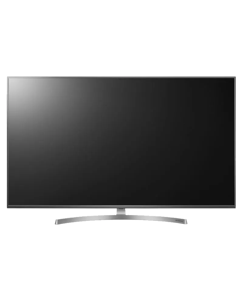65UH755