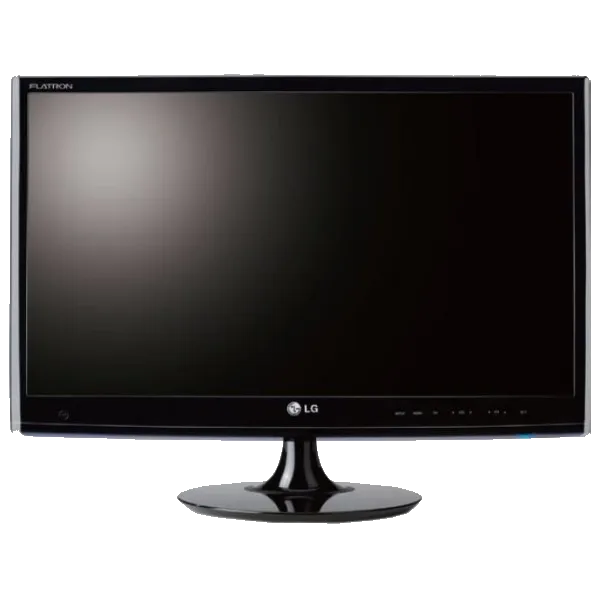 Flatron M2252D
