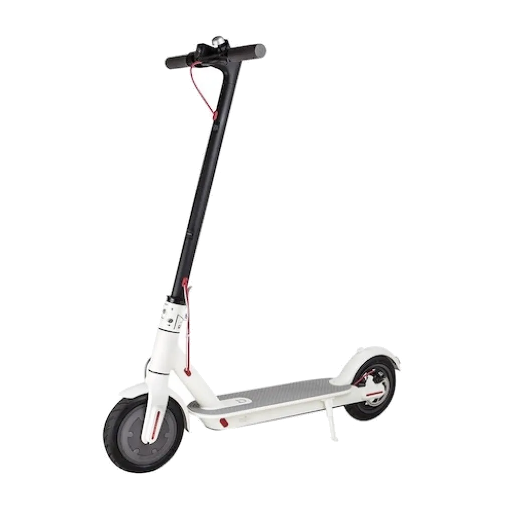 MIJIA ELECTRIC SCOOTER M365