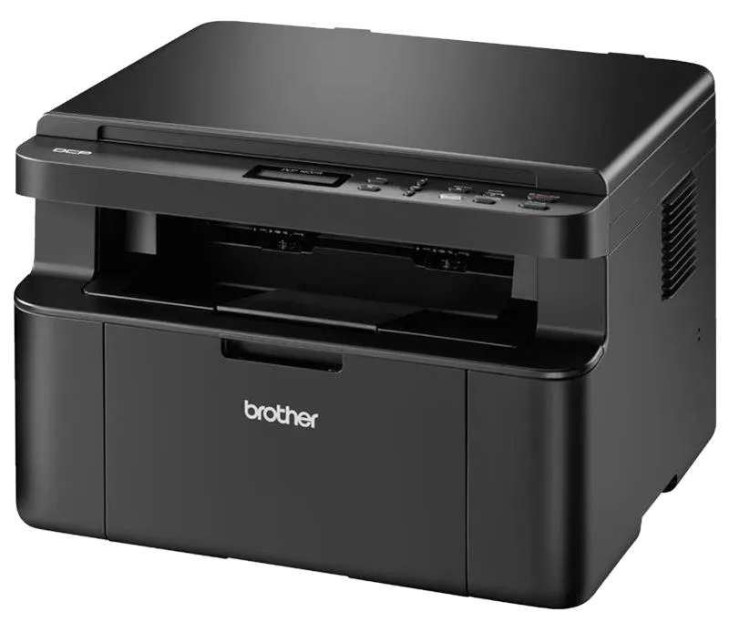 DCP-1602R