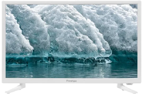 LED LCD TV MUZE