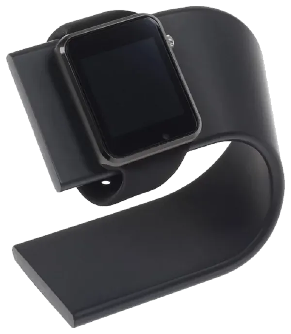 Otus S1