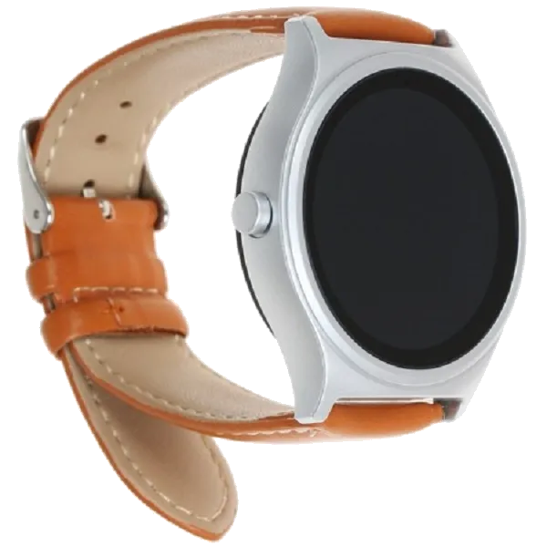Otus S3
