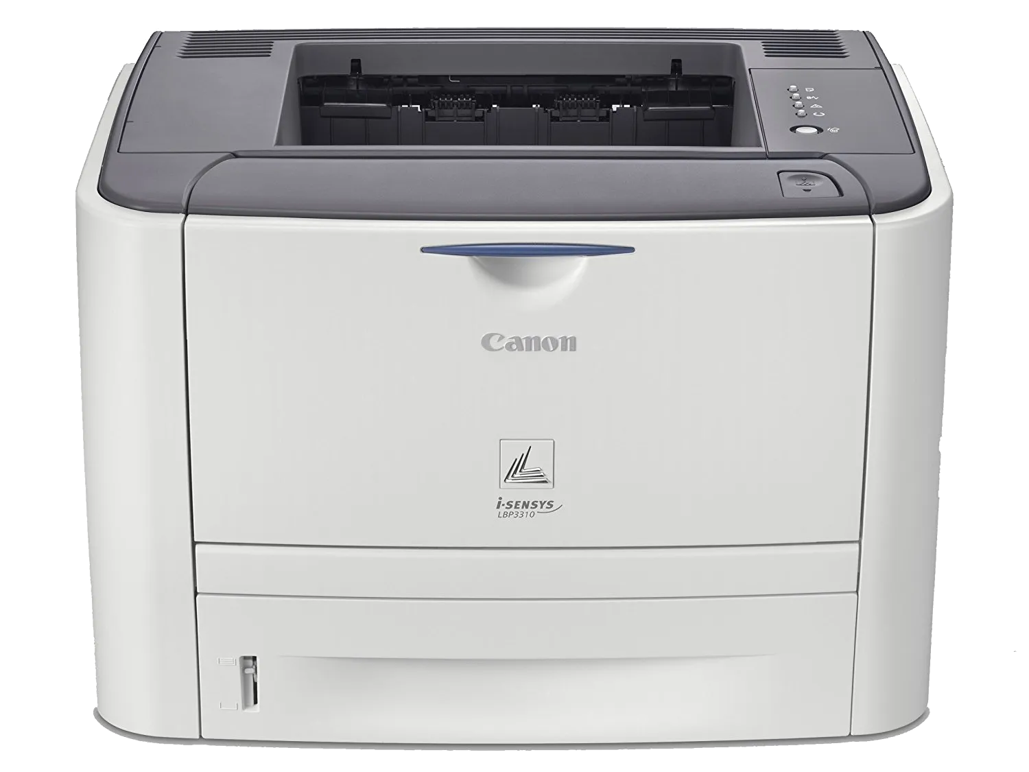 i-SENSYS LBP3310