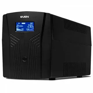 Pro 1500
