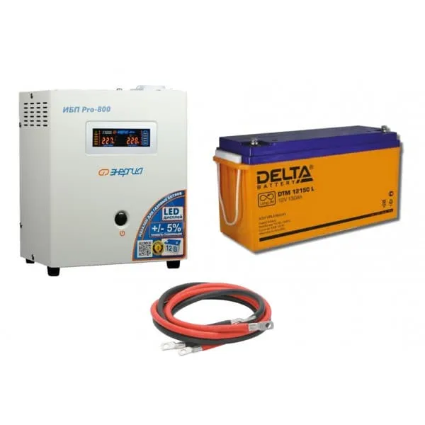 DTM 12150 L