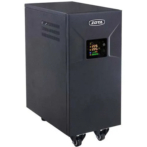 MatrixCase 300