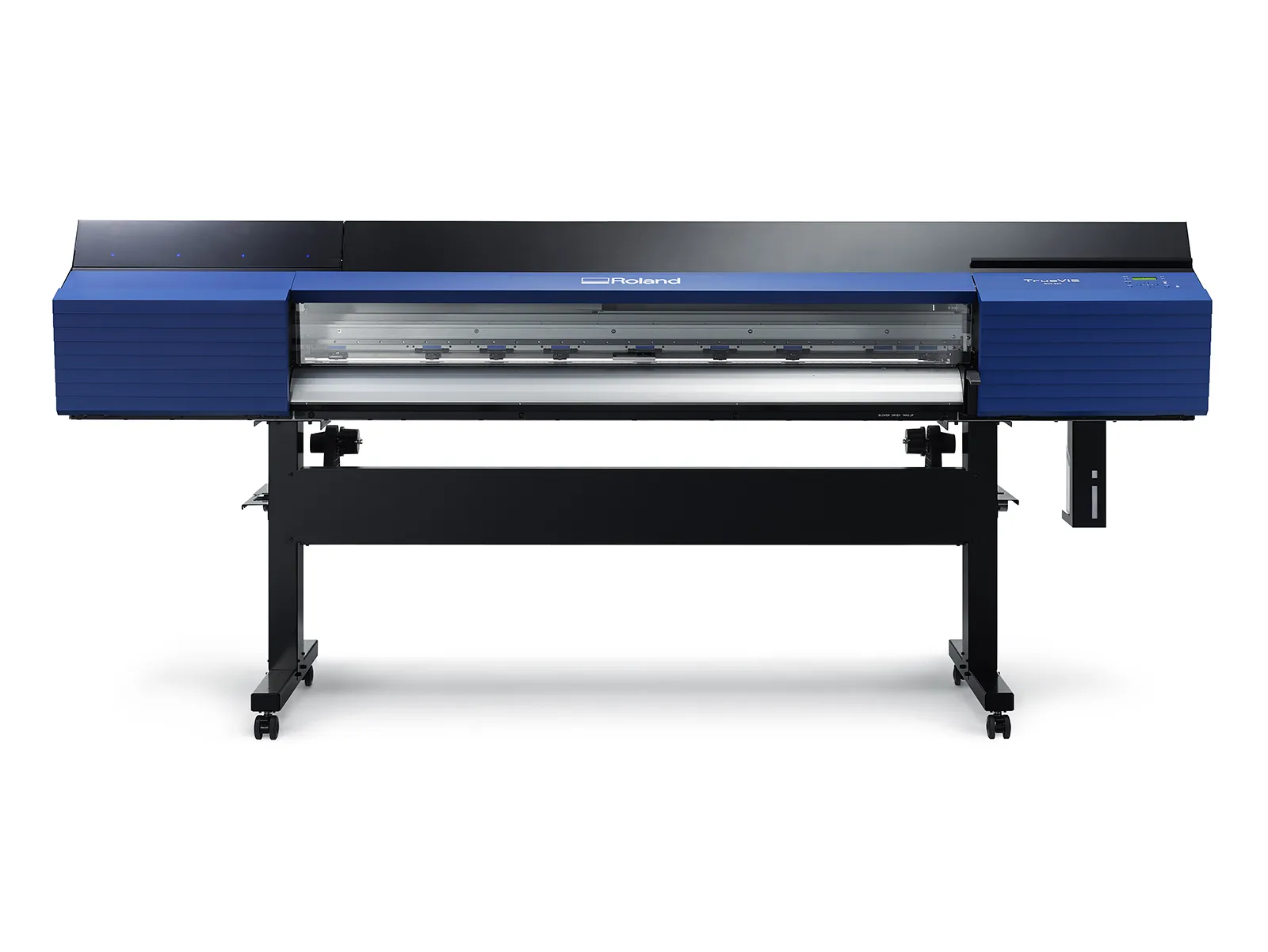 TrueVIS VF2-640