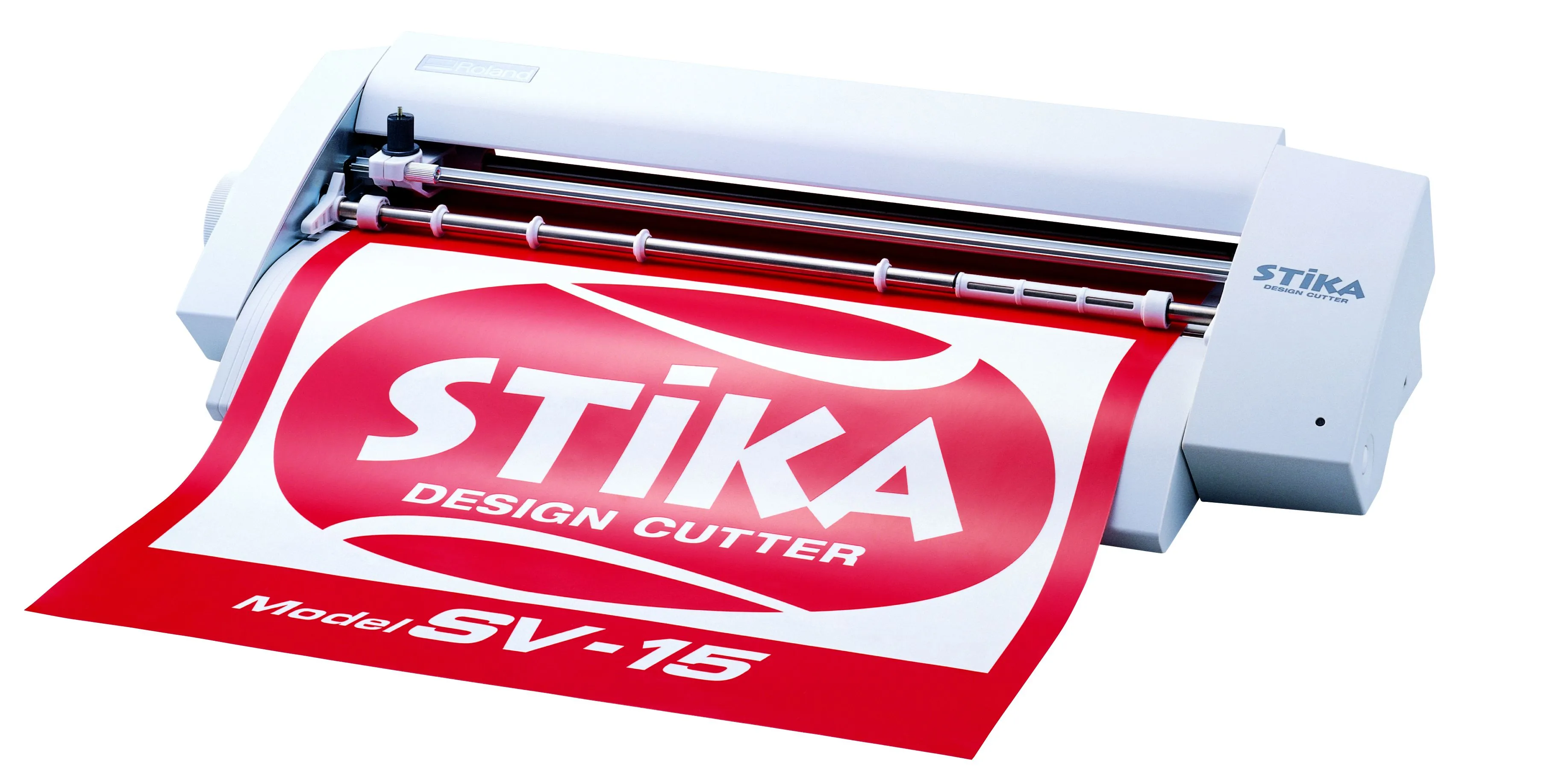 STIKA SV-15