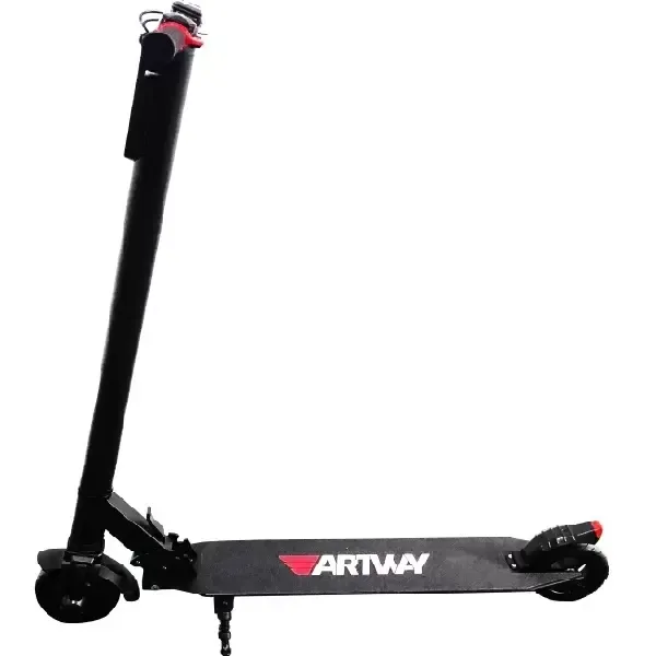 AM 6.0 [AM2460]