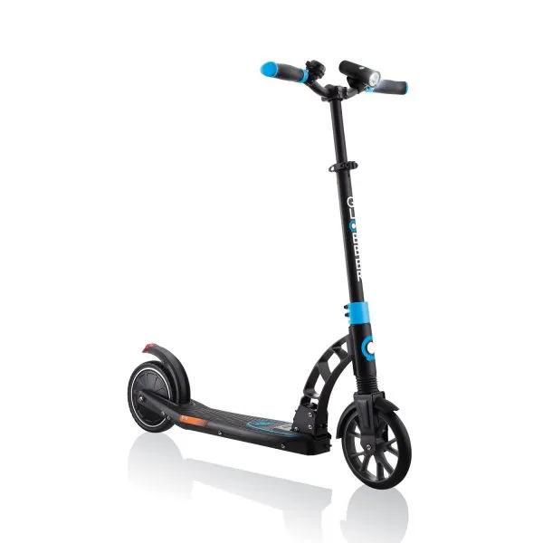 One K E-Motion 10