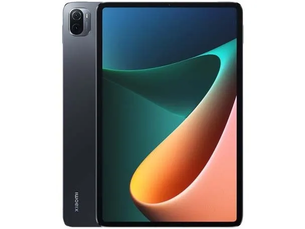 Pad 5 Pro