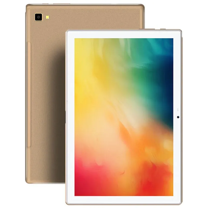 Tab 8E