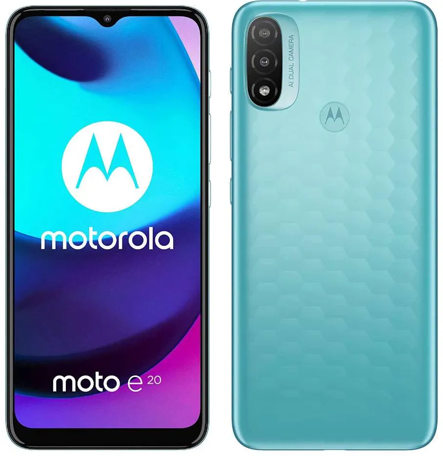 E20