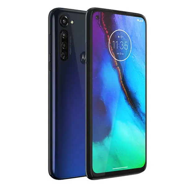 Moto G Pro