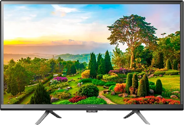 STV-LC22LT0075F