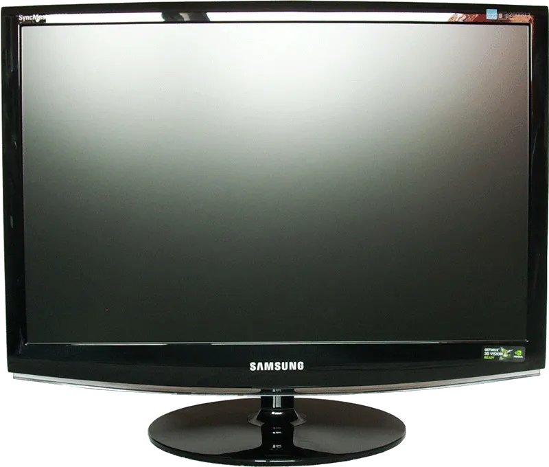 Ремонт Samsung 2233RZ — сервисный центр re:device