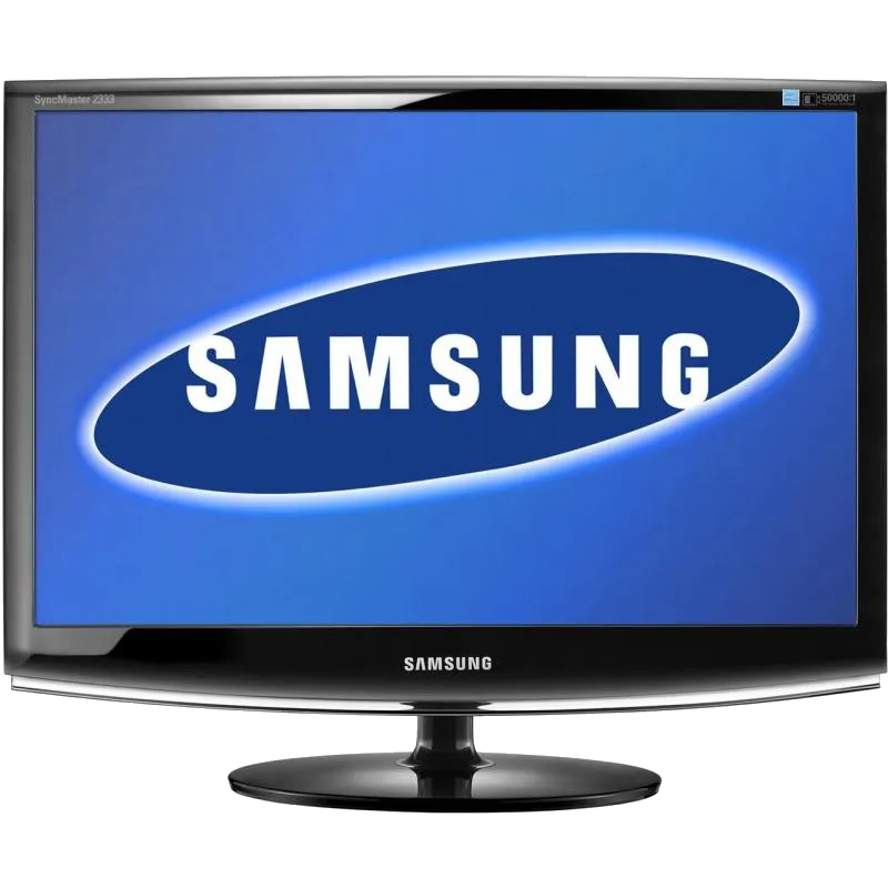 Ремонт Samsung 2333T — сервисный центр re:device