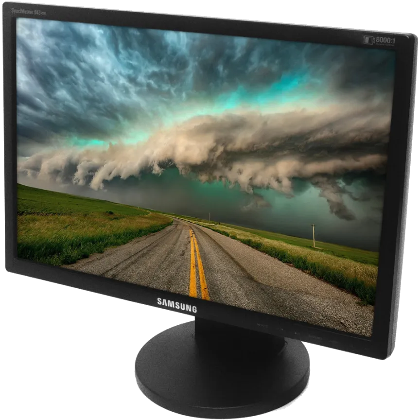 Ремонт Samsung 943NW — сервисный центр re:device
