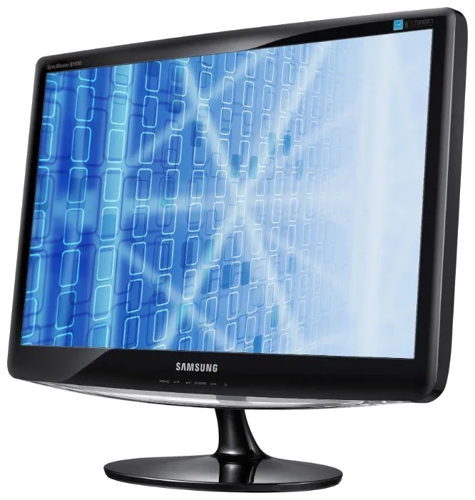 Ремонт Samsung B1930NW — сервисный центр re:device