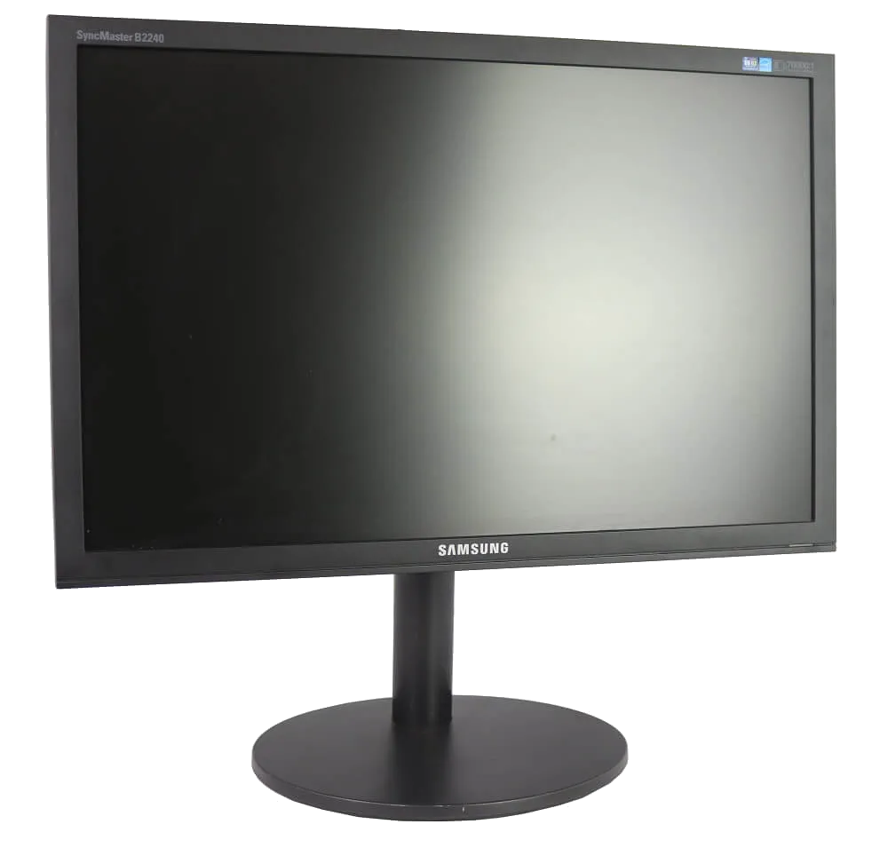 Ремонт Samsung B2240 — сервисный центр re:device