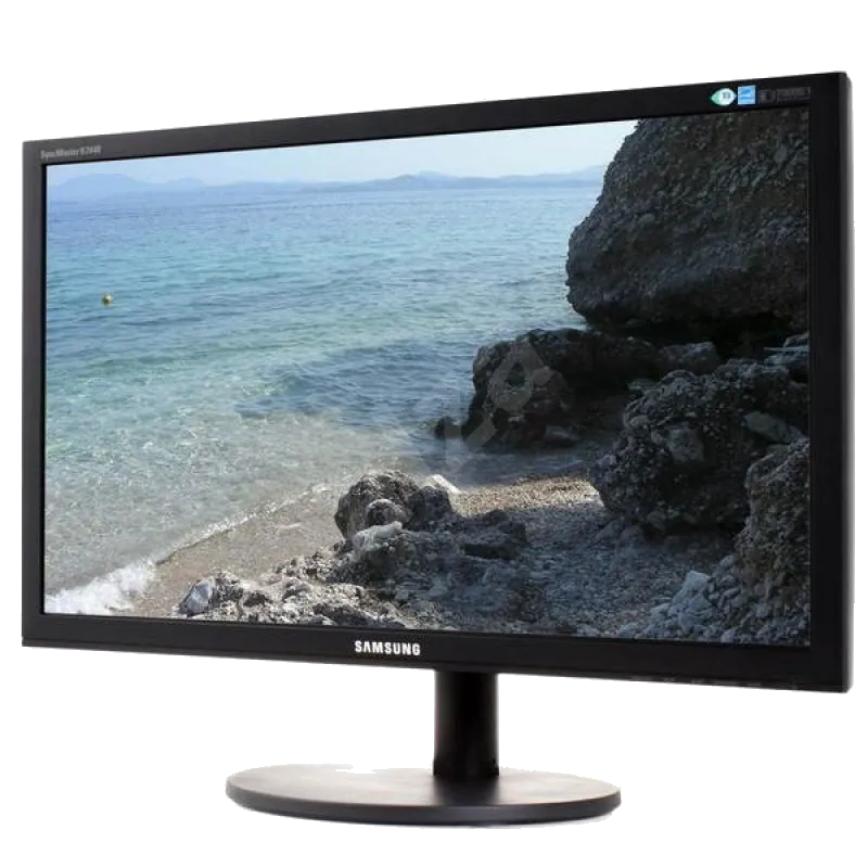Ремонт Samsung B2440M — сервисный центр re:device