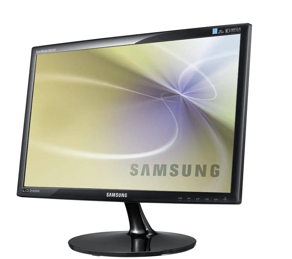 Ремонт Samsung BX2231 — сервисный центр re:device