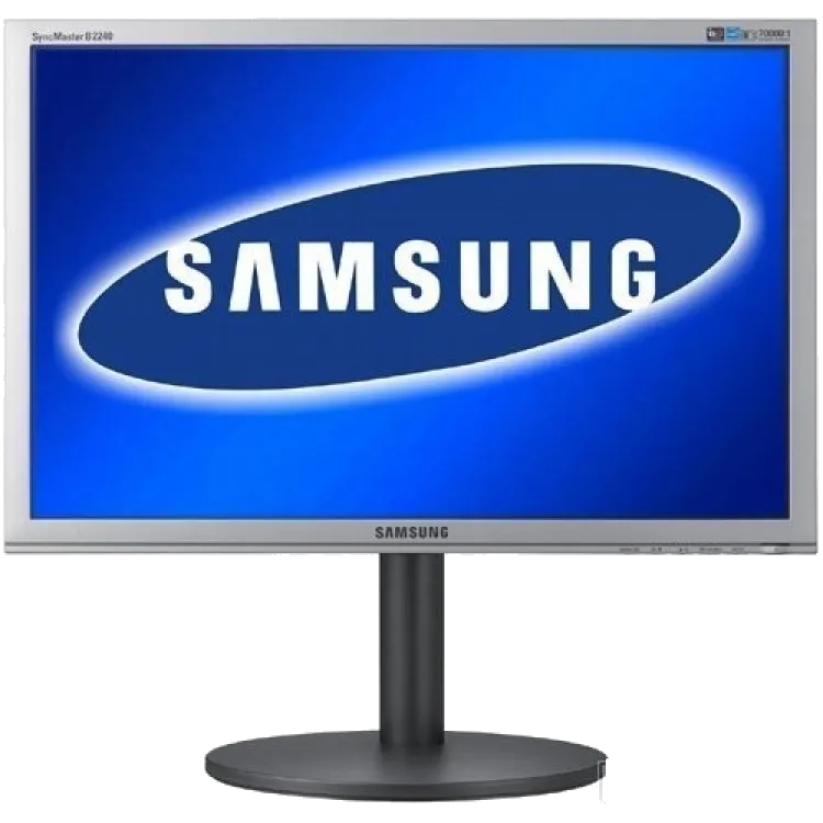Ремонт Samsung BX2240W — сервисный центр re:device