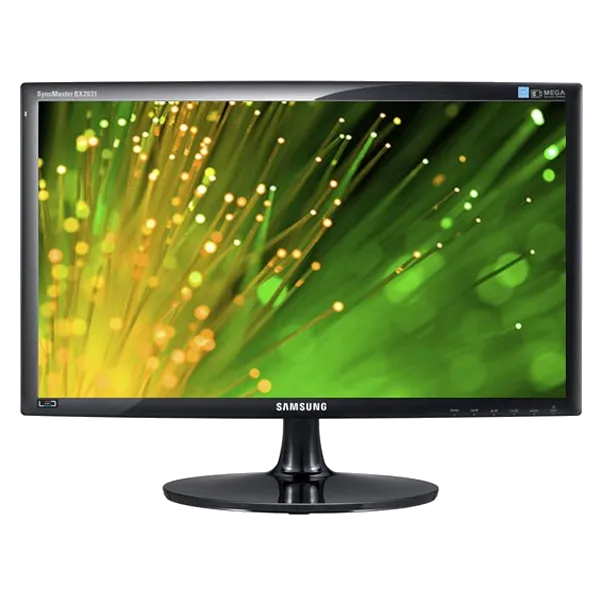 Ремонт Samsung BX2331 — сервисный центр re:device