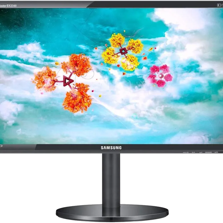 Ремонт Samsung BX2340 — сервисный центр re:device