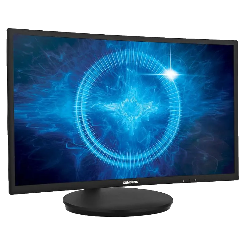 Ремонт Samsung C24FG70FQI — сервисный центр re:device