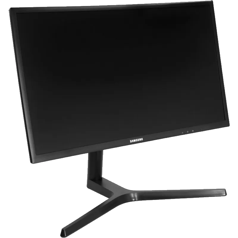 Ремонт Samsung C24FG73FQI — сервисный центр re:device