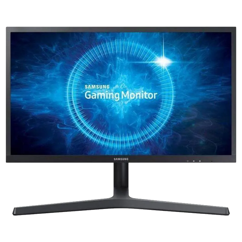 Ремонт Samsung C25HG50FQI — сервисный центр re:device