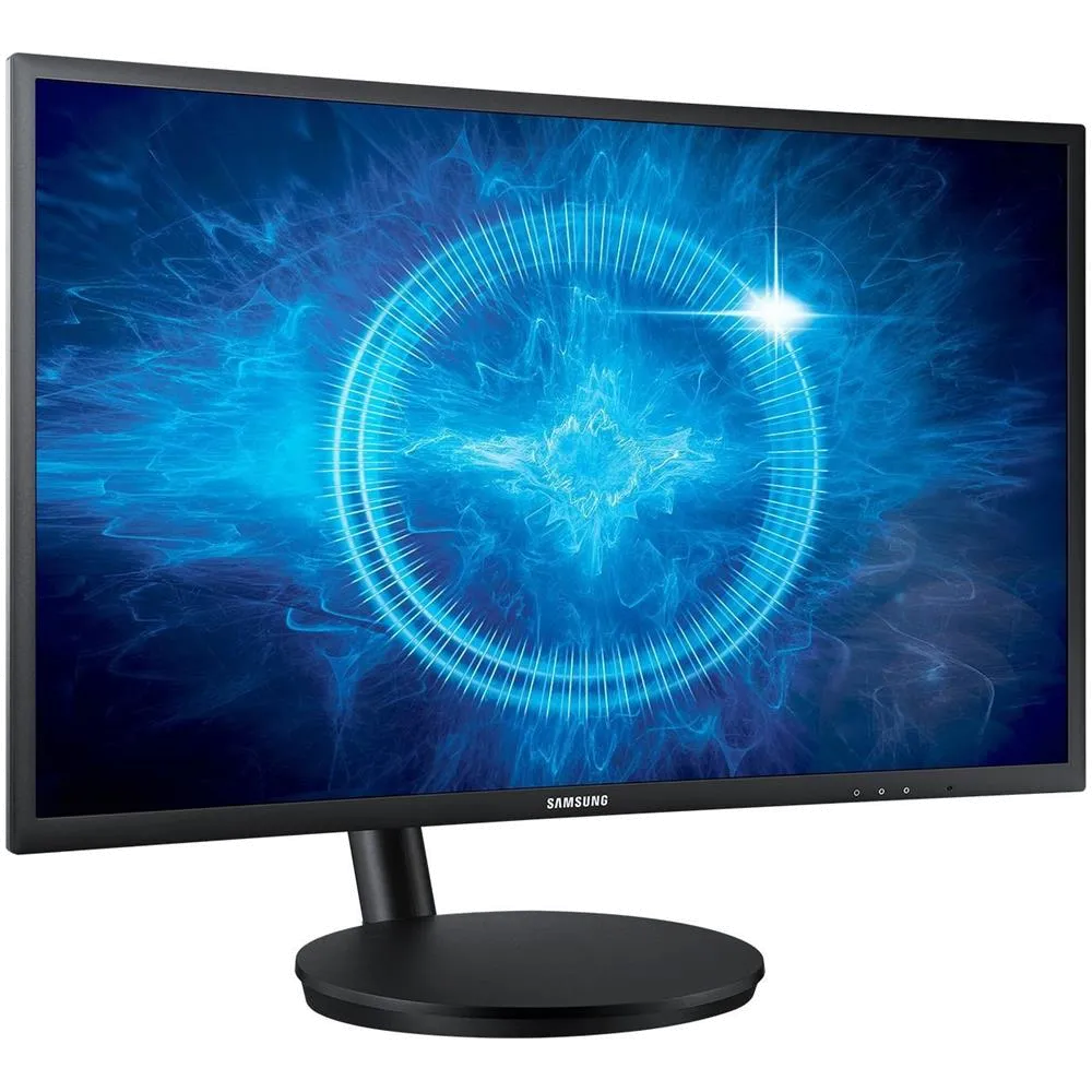 Ремонт Samsung C27FG70FQI — сервисный центр re:device