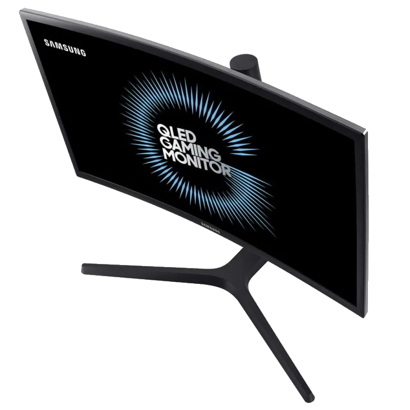 Ремонт Samsung C27FG73FQI — сервисный центр re:device