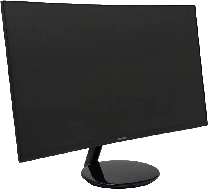 Ремонт Samsung C27H580FDI — сервисный центр re:device
