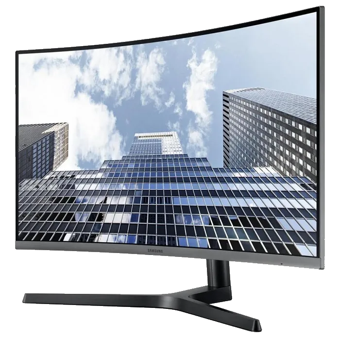 Ремонт Samsung C27H800FCI — сервисный центр re:device