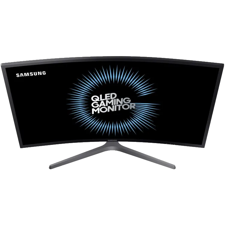 Ремонт Samsung C27HG70QQU — сервисный центр re:device