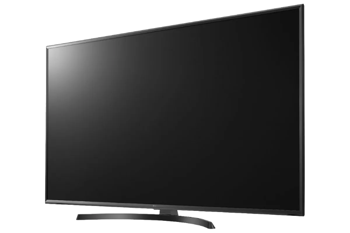 49UK6450