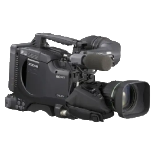PDW-F355