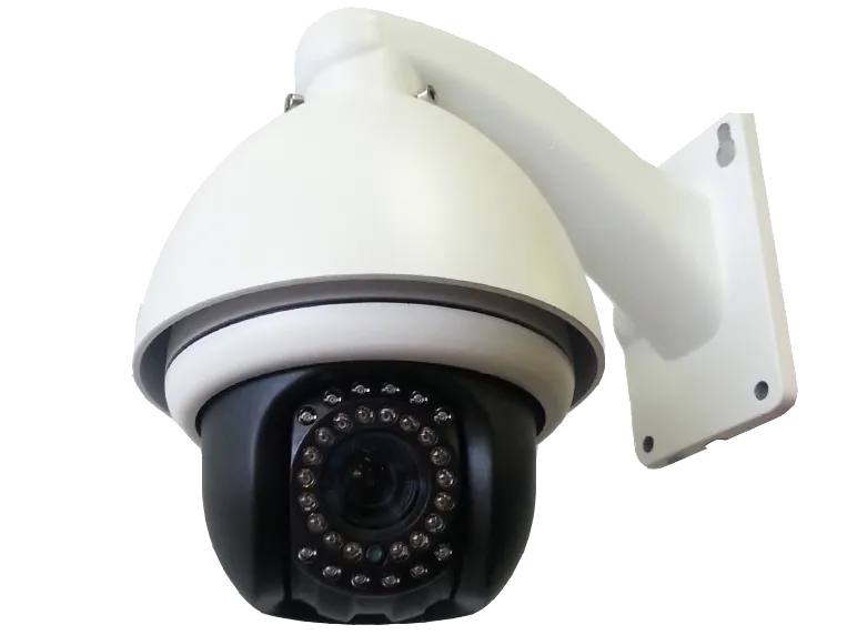 700tvl ivue m4r-s