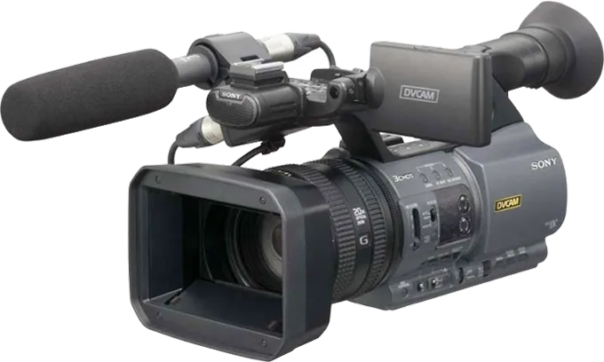 DSR-PD175