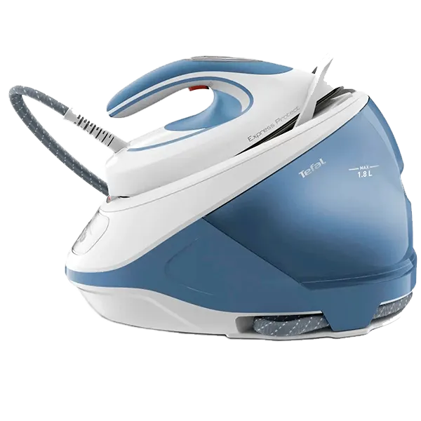 Express Protect SV9202E0